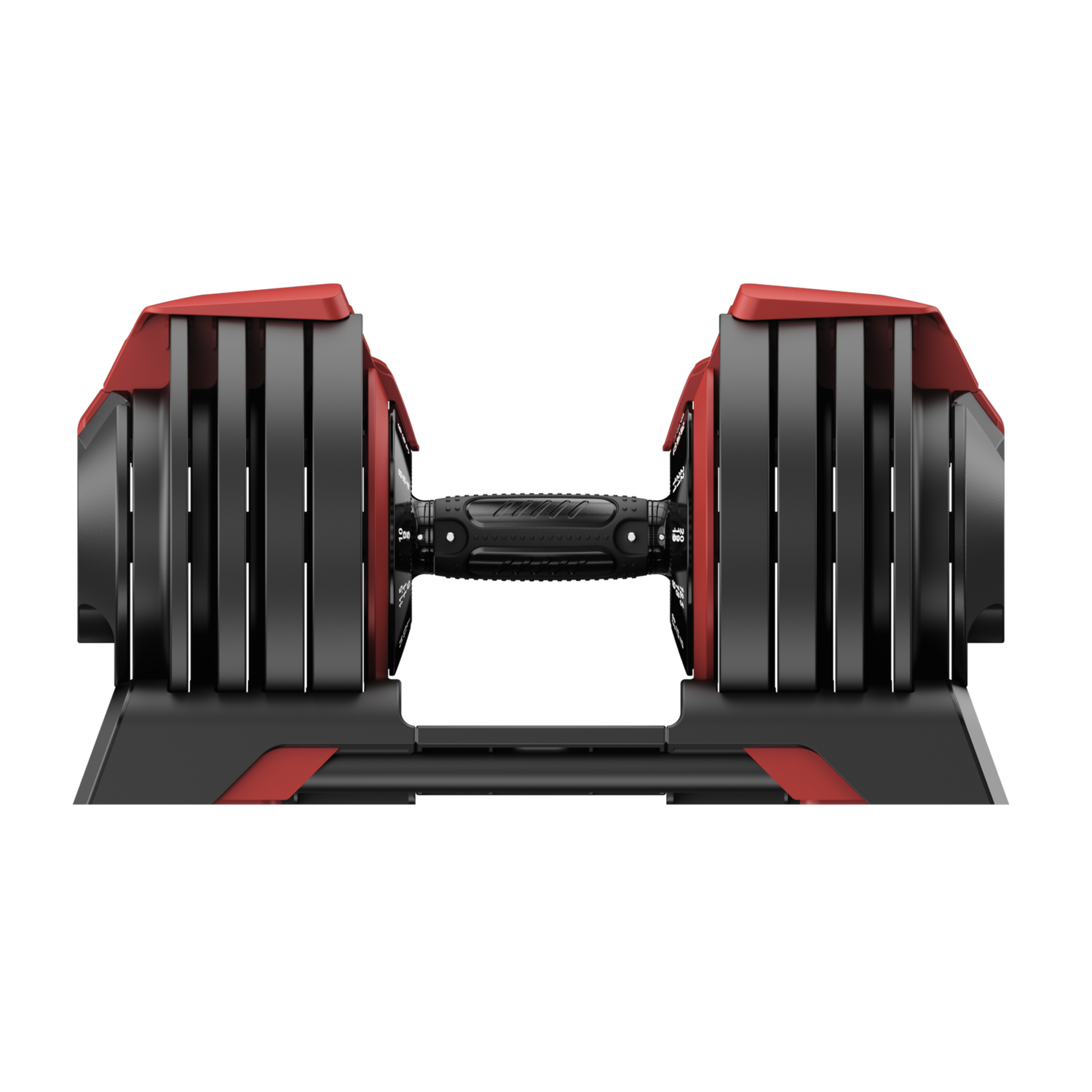 Kingsmith 3 in 1 - Dumbbell / Kettlebell / Barbell, 24KG | Sold as Piece