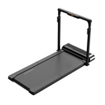 Kingsmith R3 Hybrid WalkingPad Foldable Treadmill