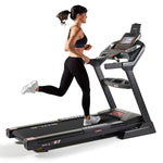 Sole Fitness F63 Treadmill, New Model