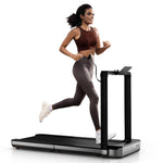 Kingsmith MX16 WalkingPad Treadmill