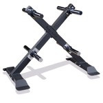 Body Solid X-Factor Weight Plate Tree GWT66