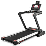 Sole Fitness F80 Treadmill, New Model