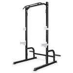 Marcy Squat Rack | SM-8117