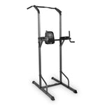 Marcy, Power Tower/Lateral Leg Raise, TC-3515