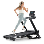 NordicTrack T Series 7 Treadmill - 2025 Model | Efficient and Comfortable