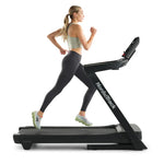 NordicTrack NEW EXP 7i Motorized Treadmill