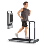 Kingsmith R1 Pro WalkingPad Treadmill