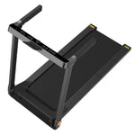 Kingsmith G1 WalkingPad Foldable Treadmill - G1