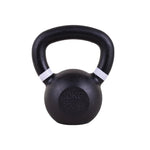 Liftdex Kettle Bell 10kg