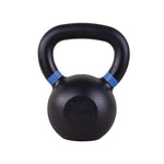 Liftdex Kettle Bell 12kg