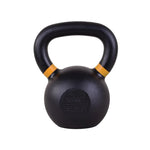 Liftdex Kettle Bell 16kg