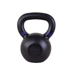 Liftdex Kettle Bell 20kg