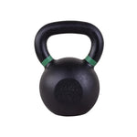 Liftdex Kettle Bell 24kg