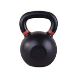 Liftdex Kettle Bell 32kg
