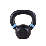 Liftdex Kettle Bell 6kg