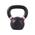Liftdex Kettle Bell 8kg