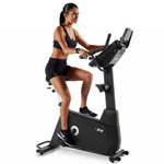 Sole Fitness B94 Home Use Upright Bike
