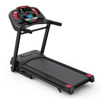 Sole Fitness F60 Home Use Treadmill