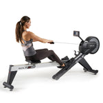Sole Fitness SR500 Rowing Machine