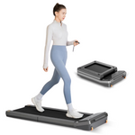 Kingsmith Z3 WalkingPad Foldable Treadmill