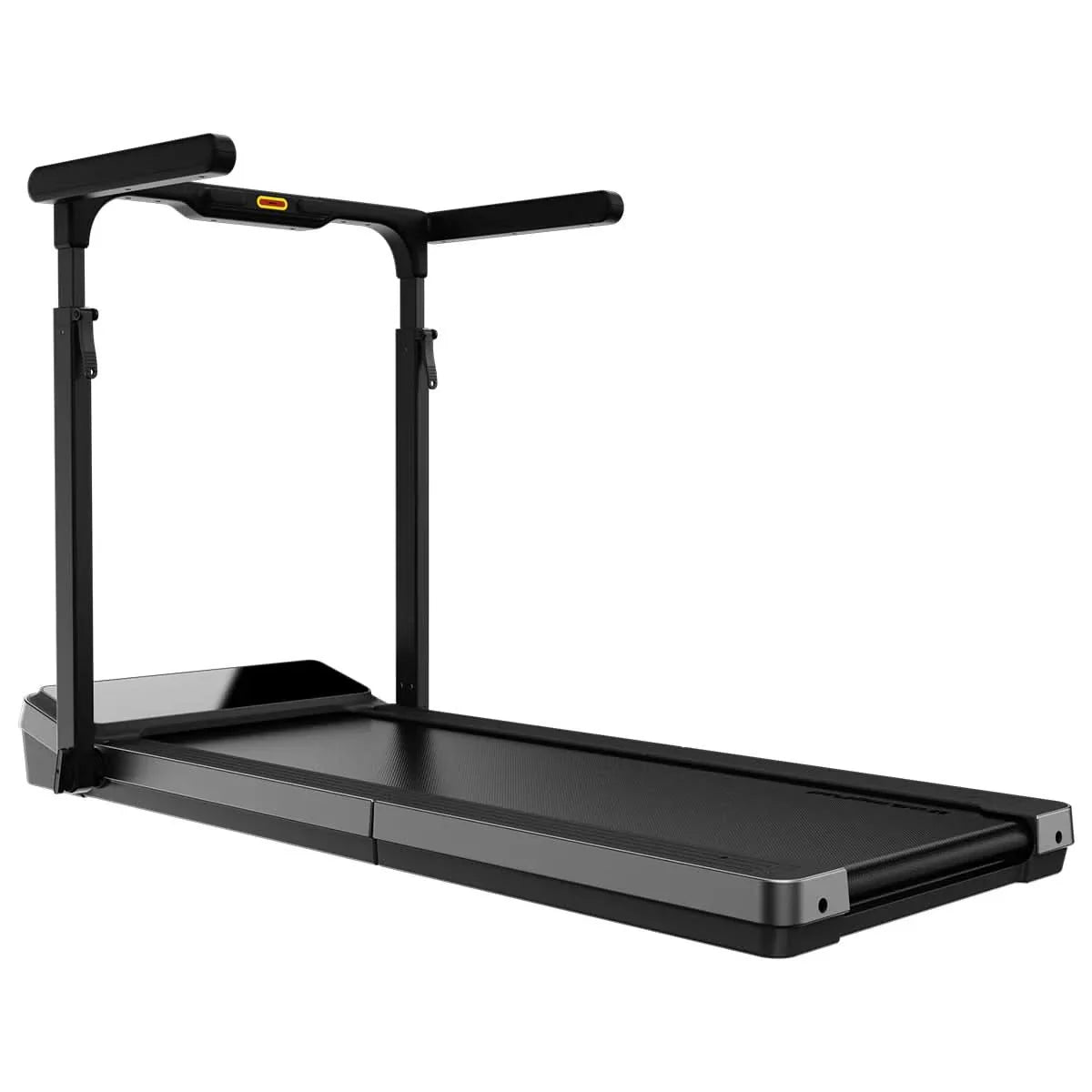 Kingsmith Z3 Hybrid+ WalkingPad Foldable Treadmill with Handle