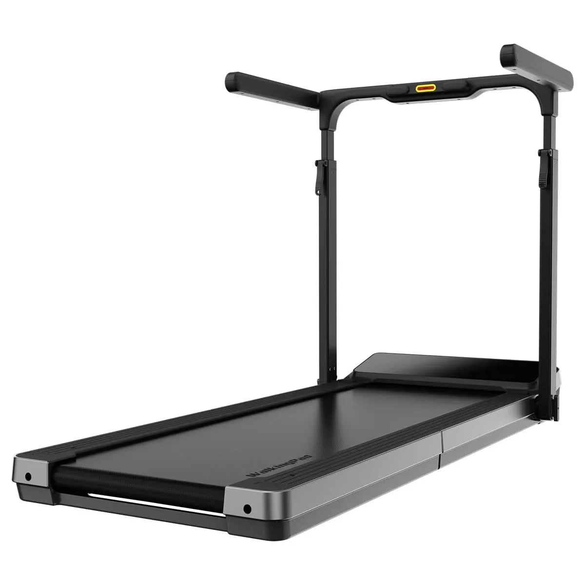 Kingsmith Z3 Hybrid+ WalkingPad Foldable Treadmill with Handle
