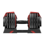 Kingsmith 3 in 1 - Dumbbell / Kettlebell / Barbell, 24KG | Sold as Piece