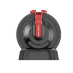 Kingsmith 3 in 1 - Dumbbell / Kettlebell / Barbell, 24KG | Sold as Piece