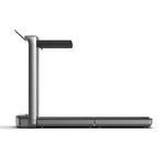 Kingsmith MX16+ WalkingPad Foldable Treadmill