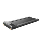 Kingsmith Z3 WalkingPad Foldable Treadmill