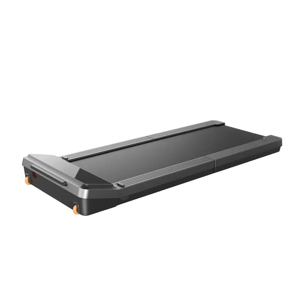Kingsmith Z3 WalkingPad Foldable Treadmill