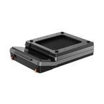 Kingsmith Z3 WalkingPad Foldable Treadmill