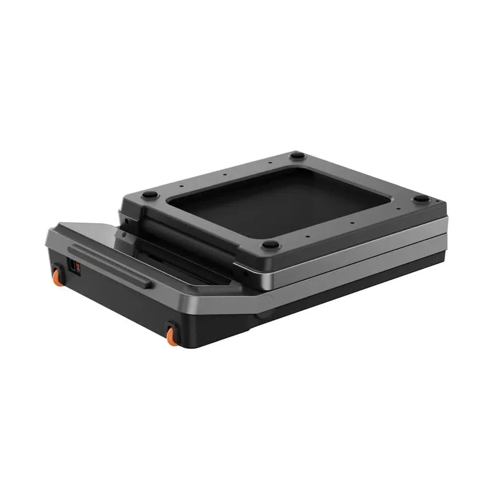 Kingsmith Z3 WalkingPad Foldable Treadmill