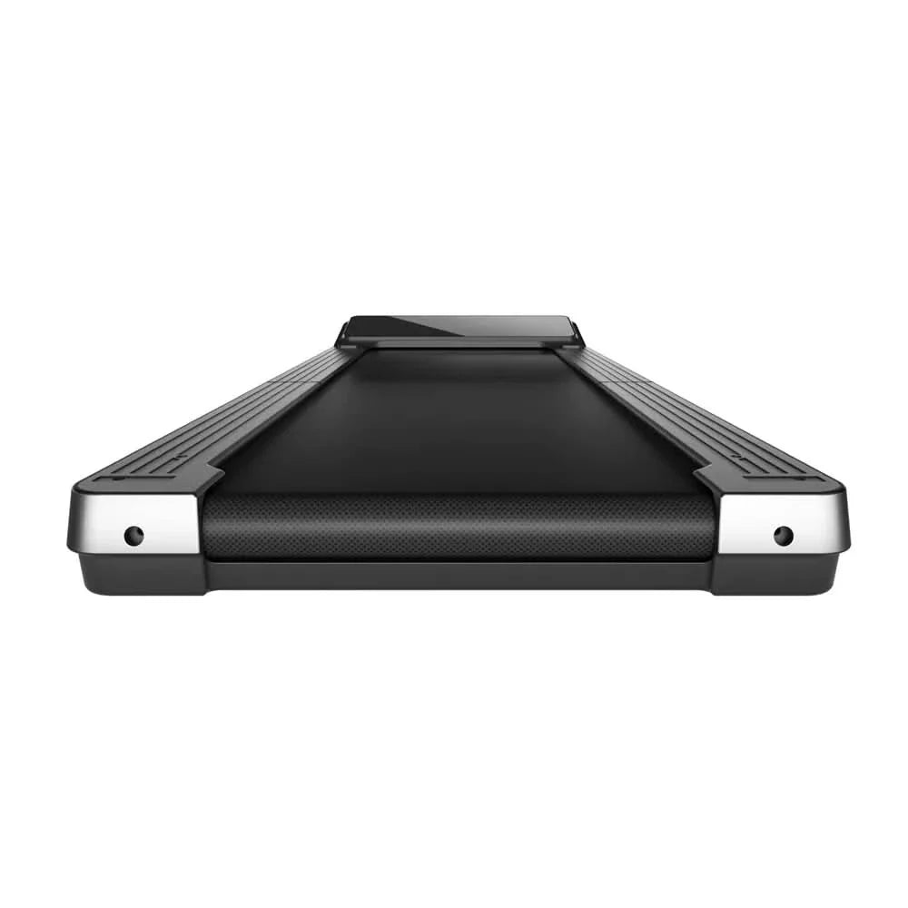 Kingsmith Z3 WalkingPad Foldable Treadmill