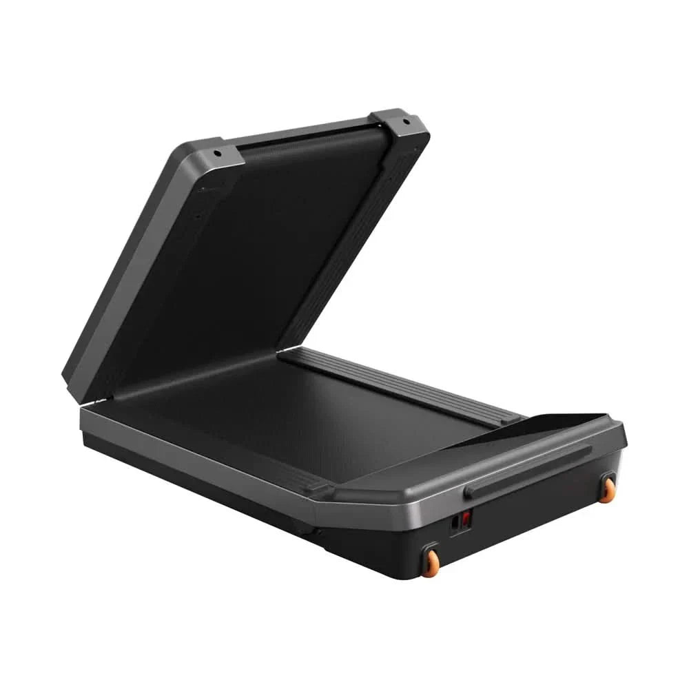 Kingsmith Z3 WalkingPad Foldable Treadmill