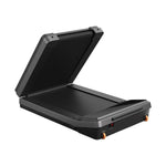 Kingsmith Z3 WalkingPad Foldable Treadmill