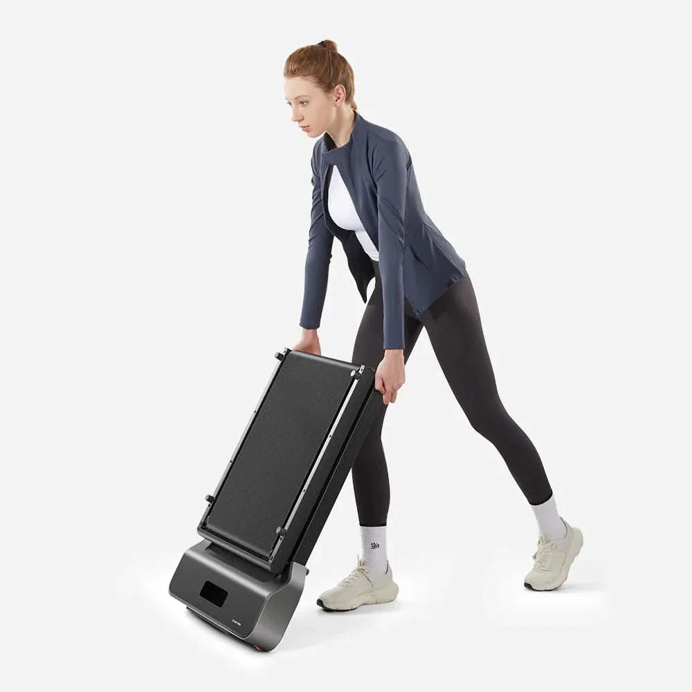 Kingsmith WP400F4 WalkingPad Treadmill (Z1F)