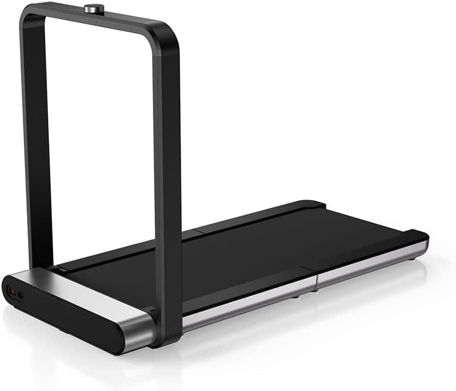 Kingsmith X21 WalkingPad Treadmill