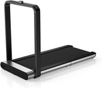 Kingsmith X21 WalkingPad Treadmill