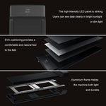 Kingsmith A1 Pro WalkingPad Treadmill