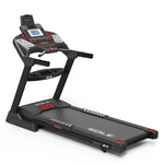Sole Fitness F63 Treadmill, New Model