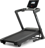 NordicTrack NEW EXP 7i Motorized Treadmill