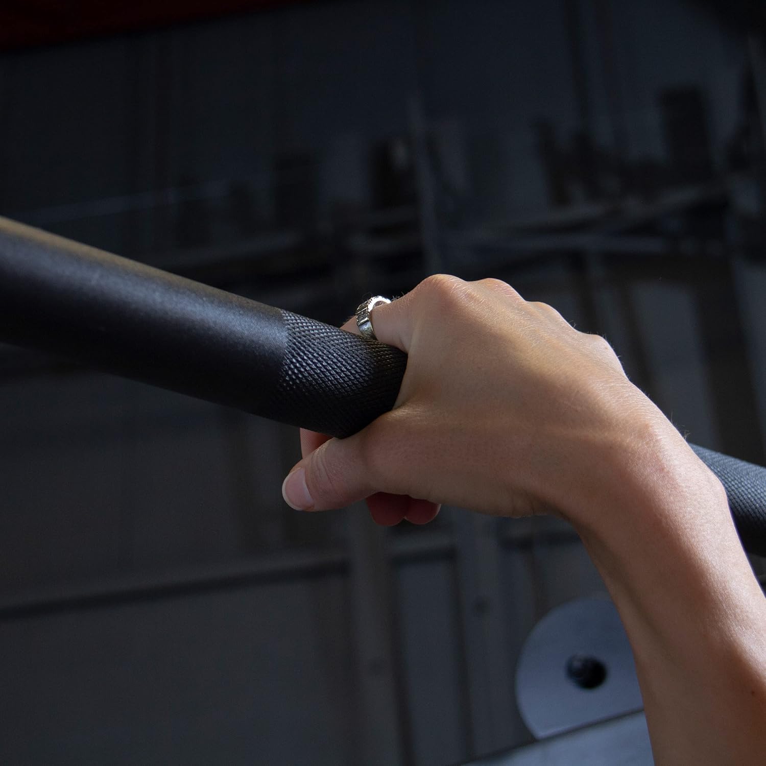 Body Solid Powerline Functional Trainer, PFT100