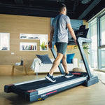 Sole Fitness F80 Treadmill, New Model