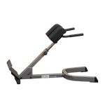 Body Solid 45° Back Hyperextension. GHYP345