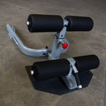 Body Solid Sissy Squat, GSS50