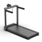 Kingsmith MX16+ WalkingPad Foldable Treadmill