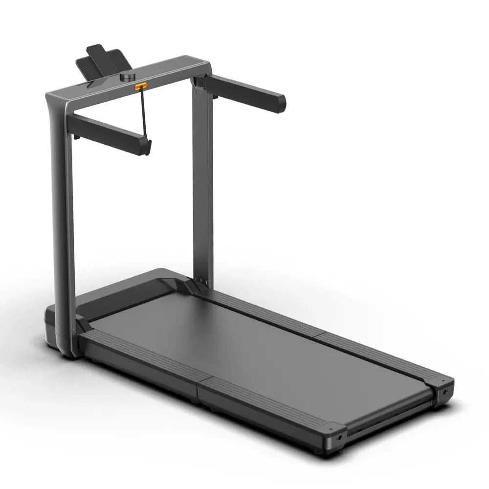 Kingsmith MX16+ WalkingPad Foldable Treadmill