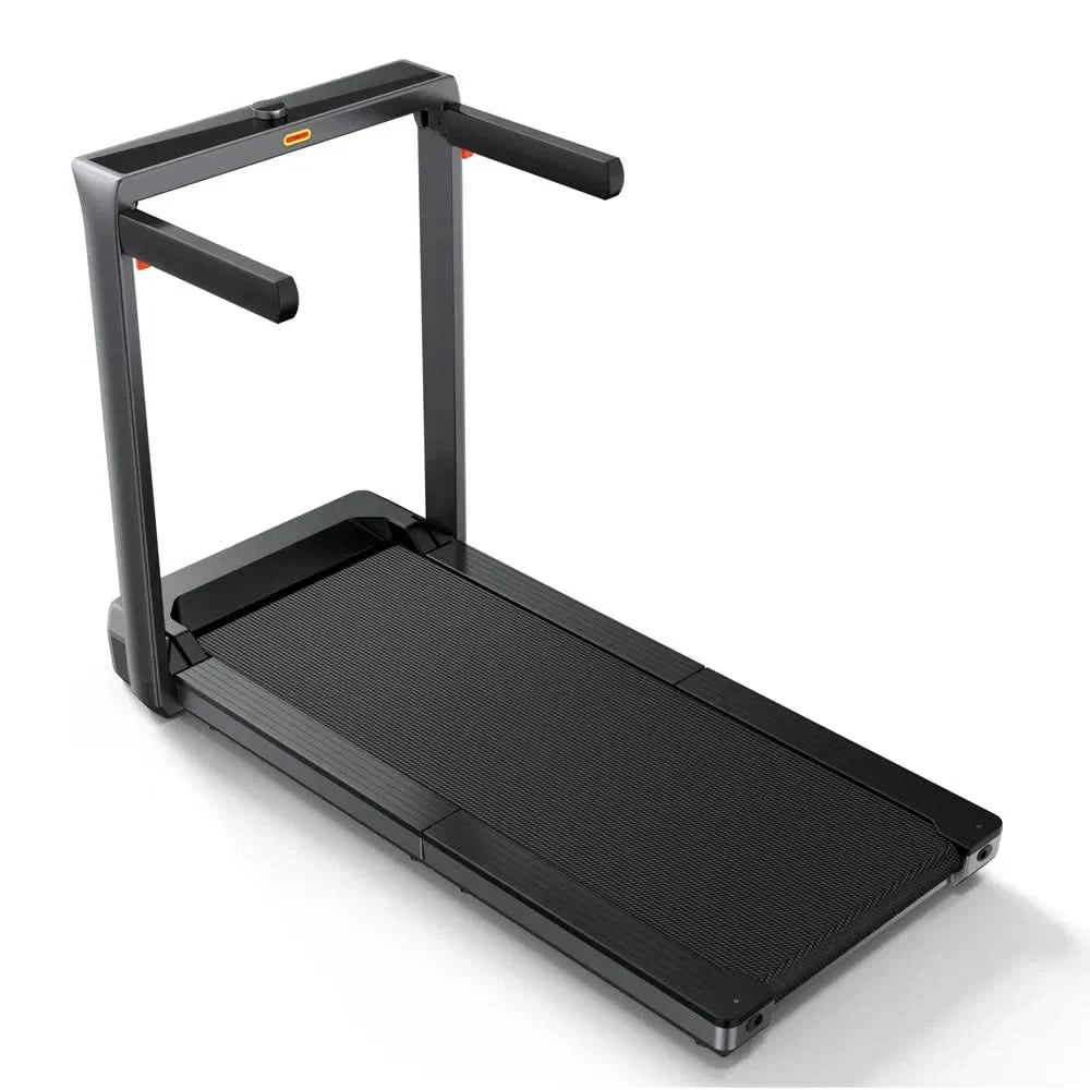 Kingsmith MX16+ WalkingPad Foldable Treadmill