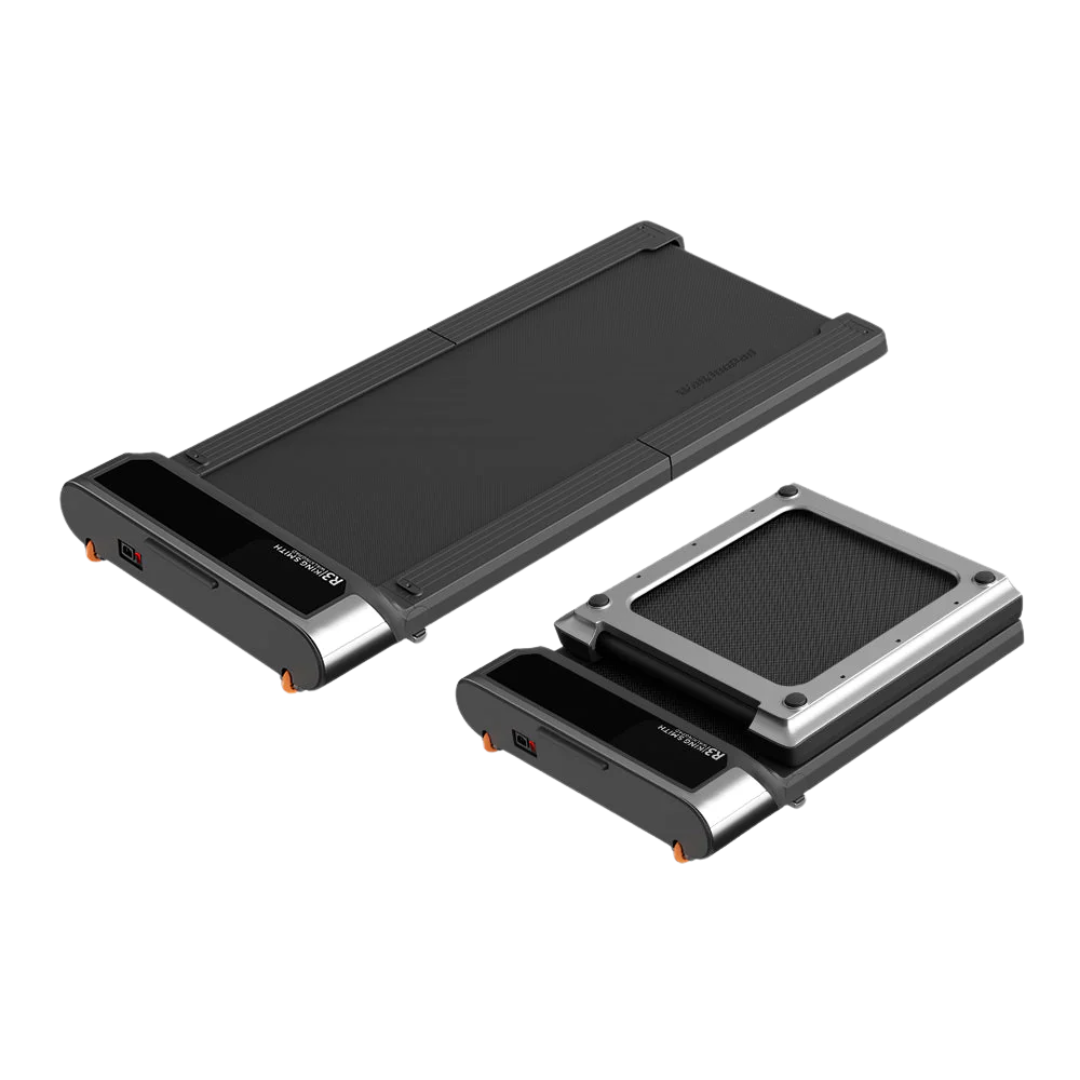 Kingsmith R3 WalkingPad Foldable Treadmill